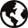 Jiashan Tocree Machinery Co., Ltd.