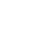 Marine Machinery