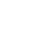 Die Machina Iactare
