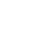 Gravis Machinery