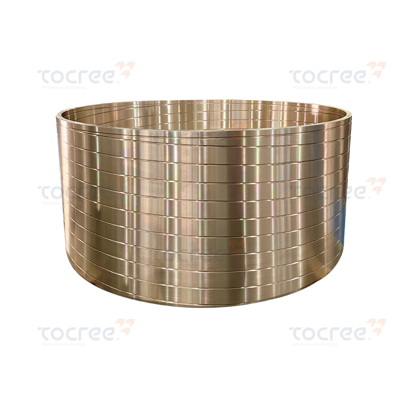 aenea Bushing