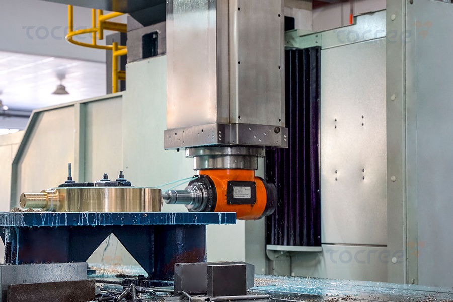 Graphite Bronze gere Plates: Quae sunt, quomodo operantur, et ubi utantur?