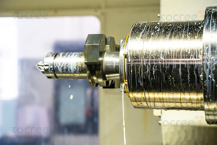 Omnia debes scire de Self Lubricating Bearings (Et cur non te tempus et pecuniam