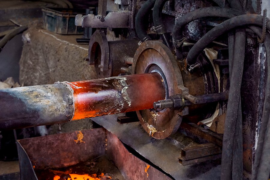 Aeris Alloy Sui Lubricating Illapsum Ferens: Genera, Electio & Applications Libri